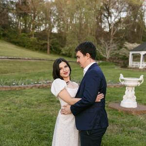Gallery Photo 34