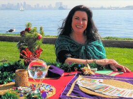 Add a Psychic to your Party! - Tarot Card Reader - San Diego, CA - Hero Gallery 2