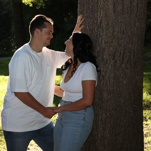 Gallery Photo 16