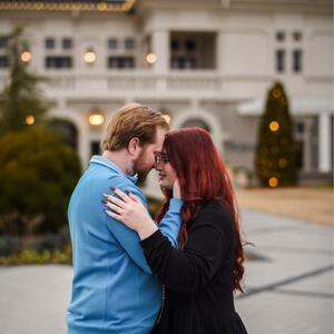Gallery Photo 23