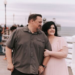 Gallery Photo 19