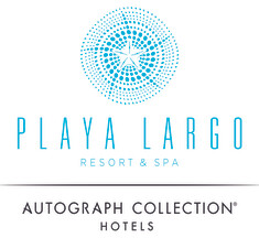 Vendor Logo