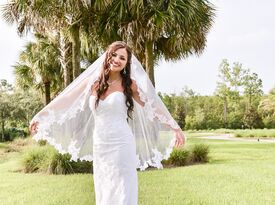 Emil Beresford Photography - Photographer - Cape Coral, FL - Hero Gallery 2
