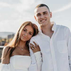 Gallery Photo 20