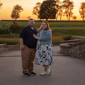 Gallery Photo 8