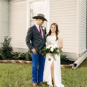 Gallery Photo 34