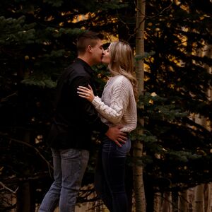 Gallery Photo 38