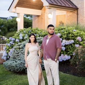 Gallery Photo 9