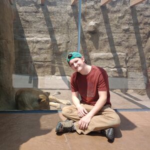 Gallery Photo 23