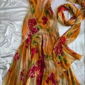 Gallery Photo 8