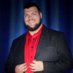 Seth Dreams Magic, profile image