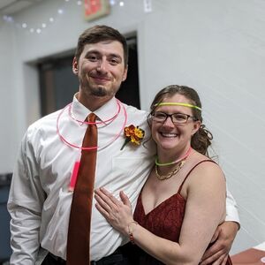 Gallery Photo 3