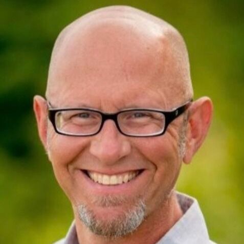 Michael Thomas Georgetown Owner