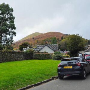 Gallery Photo 258