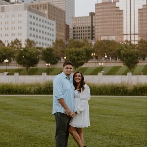 Gallery Photo 151