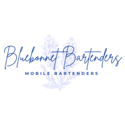 Bluebonnet Bartenders, profile image