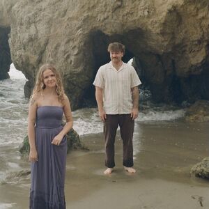 Gallery Photo 8