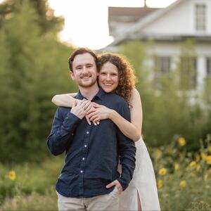 Gallery Photo 23