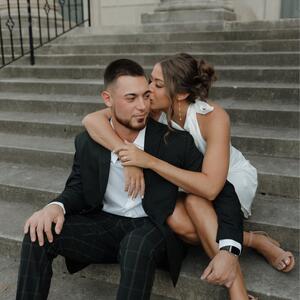 Gallery Photo 62