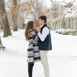 Gallery Photo 2