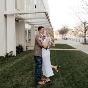 Gallery Photo 16