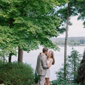 Gallery Photo 10