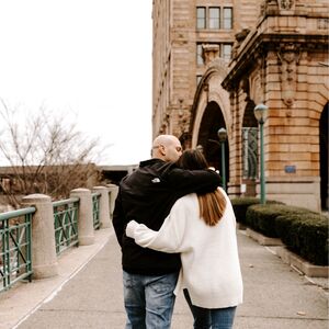Gallery Photo 34