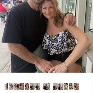 Gallery Photo 43