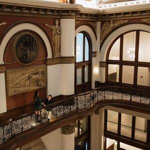 Gallery Photo 1