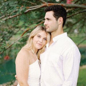 Gallery Photo 33