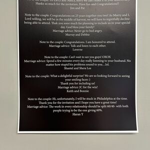 Gallery Photo 10