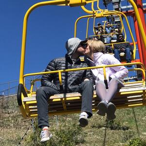 Gallery Photo 8