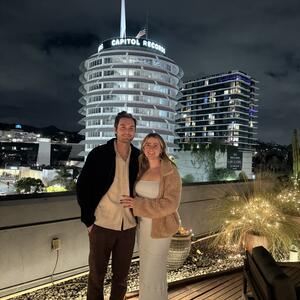 Gallery Photo 24