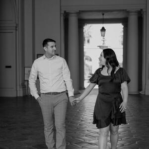 Gallery Photo 9