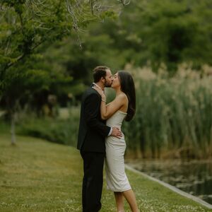 Gallery Photo 28