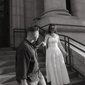 Gallery Photo 38