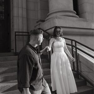 Gallery Photo 38