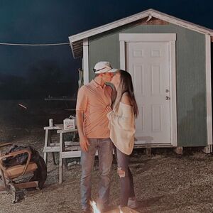 Gallery Photo 18