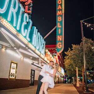 Gallery Photo 29