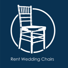 Vendor Logo