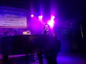 Colorado Keys - Dueling Pianist - Denver, CO - Hero Gallery 4