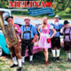 Take your event to the next level, hire Polka Bands. Get started here.