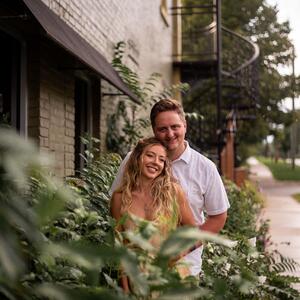 Gallery Photo 27