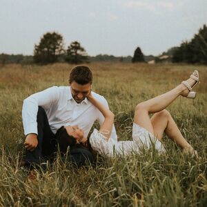 Gallery Photo 9