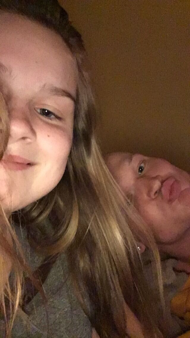 After meeting at a party, we went on our very first date to Starbucks. Being the first of many "$5 dates," it was evident we didn't need more than our college budgets to enjoy time together.