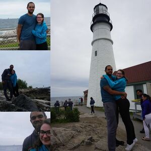 Gallery Photo 28