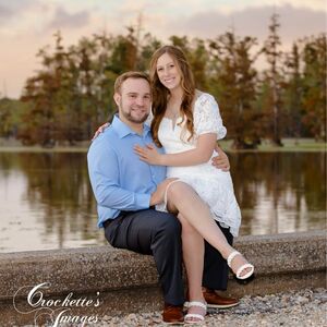 Gallery Photo 4