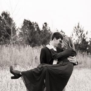 Gallery Photo 98