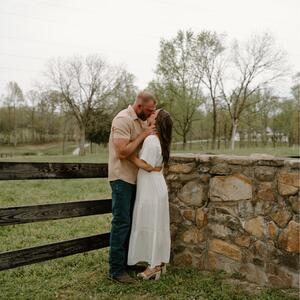 Gallery Photo 20