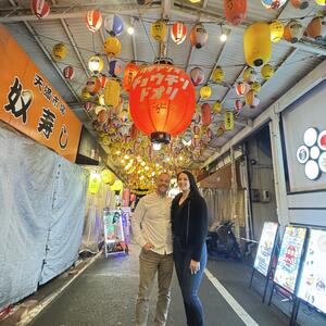 Gallery Photo 27
